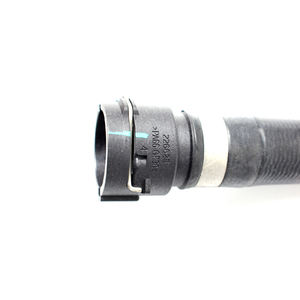 قطع غيار سيارات عالية الأداء، خرطوم التدفئة لفورد مونديو فيوجن <span class=keywords><strong>2.3</strong></span> 6G91 8B159 JE - Product Image 4