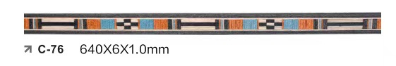 C-76