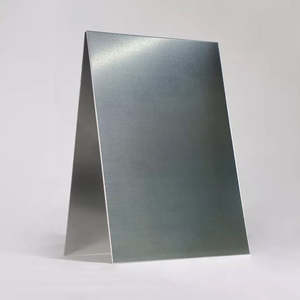 알루미늄 Chequer 플레이트 3mm 4mm 5mm 두꺼운 미끄럼 방지 산업 바닥 금속 시트 알루미늄 시트 - Product Image 3