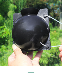 Plastic Plant Rooting <b>Box</b> High Pressure Grafting Ball Breeding Case <b>Gardening</b> <b>Tools</b> <b>for</b> Indoor Outdoor Plants - Product Image 2
