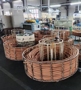 Cina <span class=keywords><strong>KEMO</strong></span> SAE J1401 tubo flessibile in gomma tubo freno idraulico - Product Image 4