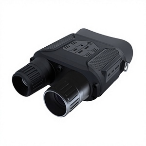 <strong>Thermal</strong> Scope Night <strong>Vision</strong> - Product Image 2
