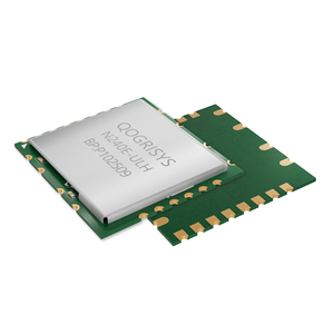 Оригинальный 802.11ax USB WiFi 6 модуль с Bluetooth 5,0 двухдиапазонный 2,4 ГГц/5 ГГц 286 Мбит/с Низкое энергопотребление для устройства IoT - Product Image 1