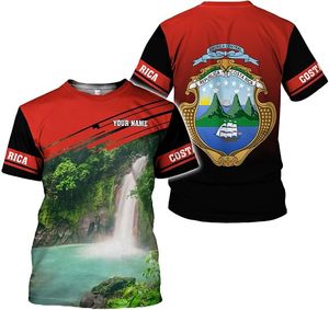 Camisetas Personalizadas al por Mayor para Hombre, Camisetas de Cr, <span class=keywords><strong>Tienda</strong></span> de Camisetas al por Mayor - Product Image 2