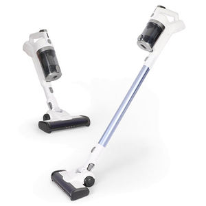 Aspirateur puissant 25Kpa pour les poils d'animaux et le <span class=keywords><strong>nettoyage</strong></span> en profondeur des <span class=keywords><strong>tapis</strong></span> - Product Image 5