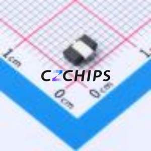 Transistor FCX493QTA SOT-89 Nuevo y Original, Transistor de Unión Bipolar (BJT) - Product Image 2