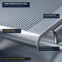 Banc d'attente robuste Wangzuo Industrial H-052PU pour usage commercial dans les aéroports, les hôpitaux, les cliniques, les banques et les hôtels, garantie de 10 ans