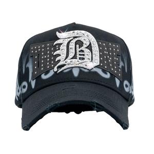 En <span class=keywords><strong>Stock</strong></span>, Envío Rápido, Gorra Deportiva de Béisbol para Hombre, G5, Juego Completo en Caja, 31 Gorras <span class=keywords><strong>X</strong></span> Benavides, Tридécima y Una Gorra, Gorras - Product Image 4
