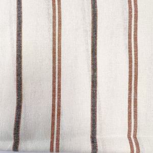 Tela a Rayas Teñida con Hilo, 190GSM, 55% <span class=keywords><strong>Lino</strong></span>, 45% Rayón, <span class=keywords><strong>Precio</strong></span> de Fábrica - Product Image 3