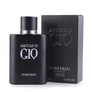 Perfume IRISLAND <span class=keywords><strong>de</strong></span> Lujo Francés Original Acqua Di <span class=keywords><strong>Gio</strong></span> para Hombre 100ml <span class=keywords><strong>Eau</strong></span> <span class=keywords><strong>De</strong></span> Cologne con Esencia <span class=keywords><strong>de</strong></span> Jazmín Duradera <span class=keywords><strong>de</strong></span> Larga Duración - Product Image 5