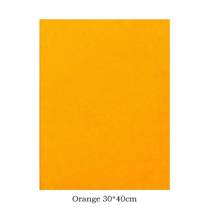 naranja#01 30-40cm de altura