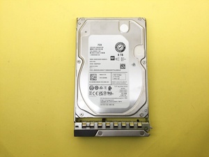 118000593 Best Price Exx 8TB 3.5" 7.2K 12G LFF SAS 128MB Hard Drive <b>HDD</b> 118000593 - Product Image 2