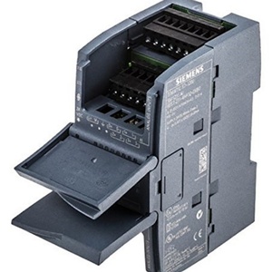 S7 seimens แบบดั้งเดิม1200 PLC โมดูลอินพุตแบบแอนะล็อก S7-1200 SMIC 1231 8 Ai 6ES7231-4HF32-0XB0 - Product Image 1