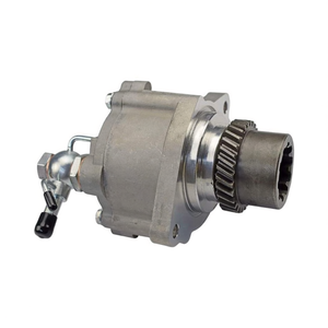 Packing, <b>Vacuum</b> <b>Pump</b> for Toyota Hilux KUN25 2004-2015 OE 29342-67020 2934267020 - Product Image 2