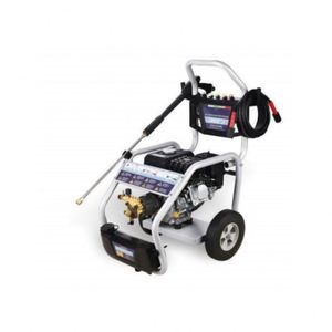 BG 1520 PSI 1.5/2kw Moteur électrique <span class=keywords><strong>Pompe</strong></span> <span class=keywords><strong>axiale</strong></span> ou triplex <span class=keywords><strong>Nettoyeur</strong></span> <span class=keywords><strong>haute</strong></span> <span class=keywords><strong>pression</strong></span> à entraînement direct - Product Image 3