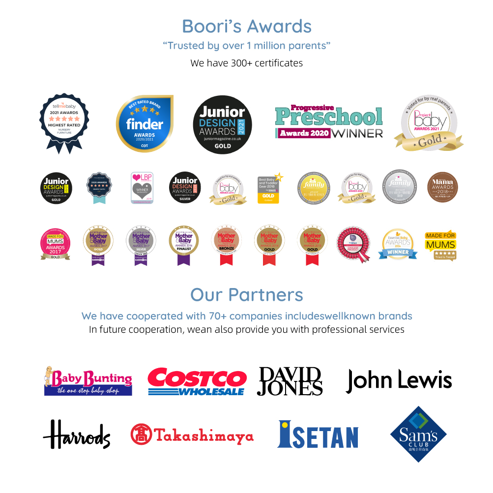 twin size bed frame for kids