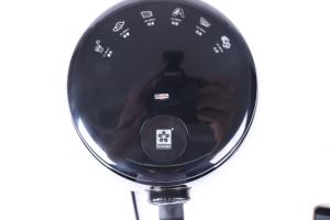 Presión multifunción 2020 nueva gran potencia profesional de aire de aceite de la freidora <span class=keywords><strong>horno</strong></span> - Product Image 4