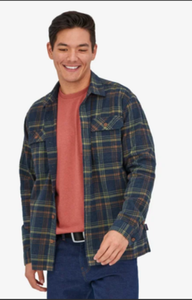 Nuovo tessuto di moda <span class=keywords><strong>21S</strong></span> tessuto <span class=keywords><strong>a</strong></span> quadretti 100% cotone tinto in tessuto <span class=keywords><strong>a</strong></span> quadri semplici per indumento camicie leggere 150gsm ragazzi ragazze - Product Image 6