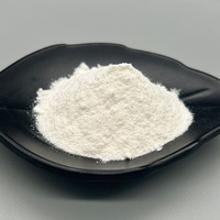 RUIPU Technologie liposomale Vitamine C Effet antioxydant Nutriment Forte Poudre blanche ou jaune clair soluble dans l'eau