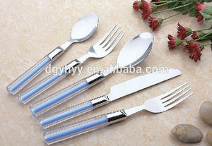 200 톤 자동차 인테리어 지붕 스탬핑 및 성형 뜨거운 난방 유압 프레스 기계 - Product Image 5