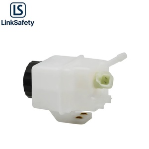 ถังน้ำมัน LS Stock รุ่น 2825405 2340075 1878943 1455736 ถังเก็บน้ำมัน - Product Image 1