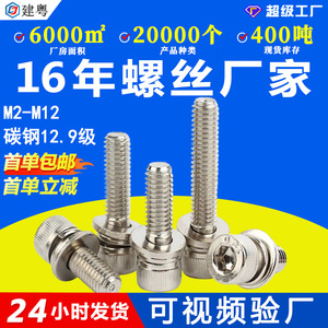 12.9M4M5M6M8 - Product Image 5