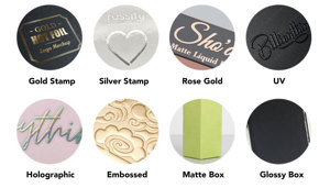 Đầy Màu sắc vuông ống mỹ phẩm Bộ trang điểm bán buôn tùy chỉnh nhãn hiệu riêng Son bóng Matte Rouge một levre Matte lỏng Lip Stick - Product Image 6