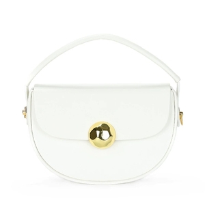 Fashionista's Choice 2025 <span class=keywords><strong>Sac</strong></span> à bandoulière à saveur coréenne Trendy Messenger & Box Purse - Product Image 3