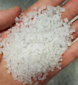 Ligne de granulation d'extrusion à double vis de laboratoire P21, ligne de pelletisation à double vis en plastique - Product Image 4