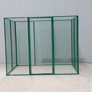 <span class=keywords><strong>Aviary</strong></span> kapısı paneli/açık kuş <span class=keywords><strong>Aviary</strong></span> çatı paneli/<span class=keywords><strong>Aviary</strong></span> paneli 7'H X 6'W - Product Image 3