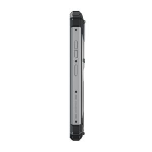 <span class=keywords><strong>OUKITEL</strong></span> <span class=keywords><strong>WP26</strong></span> IP68 impermeable Batería grande versión nocturna Cámara 4G Android teléfono inteligente resistente - Product Image 6