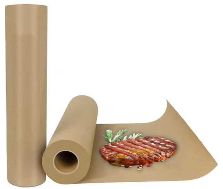 Eco Friendly Disposable Virgin Wood Pulp