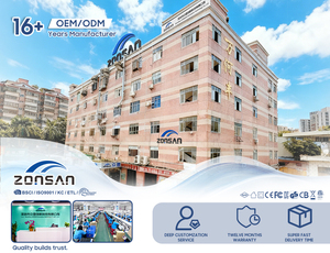<span class=keywords><strong>Cargador</strong></span> PD de 20 W al por Mayor, USB C con Certificados CE, ROHS, ERP, FCC y KC, Dispositivos y <span class=keywords><strong>Cargador</strong></span> de Teléfono Móvil Tipo C, <span class=keywords><strong>Cargador</strong></span> Gan de 20 W - Product Image 6