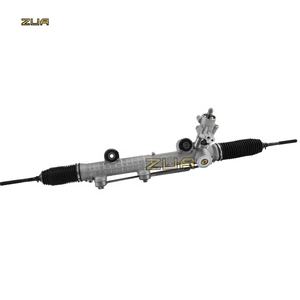 Para <span class=keywords><strong>Mercedes</strong></span> Benz Clase E 2002 - 2009 Piezas del Sistema de Dirección Asistida <span class=keywords><strong>Cremallera</strong></span> de Dirección 2114603200 A2114602000 A2114603200 A2194600600 - Product Image 1