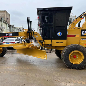 Sử dụng Sâu Bướm 140h động cơ học sinh lớp mèo 140K 140h 14g 12g <span class=keywords><strong>12h</strong></span> chất lượng rất tốt động cơ học sinh lớp - Product Image 3