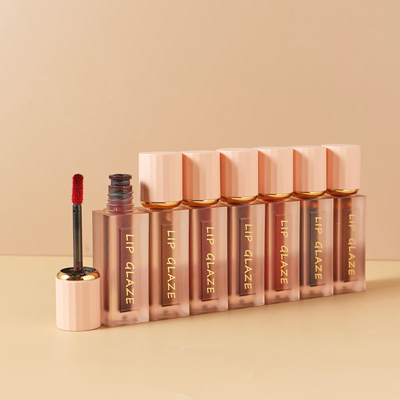 ตัวอย่าง