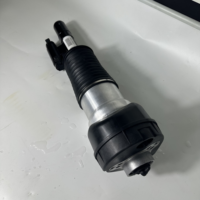 Land Rover Range Rover SPORT 2022 Suspension pneumatique avant droite ADS avec valve L460/L461 DYNAMIC AIR SUSPENSION W/KINETIC 604123490 LR153045