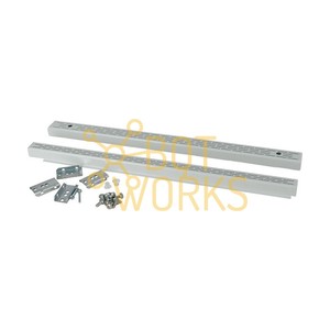 Eaton 152662 - New - Product Image 1