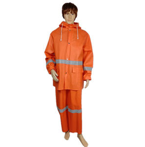 Manteau <span class=keywords><strong>de</strong></span> <span class=keywords><strong>pluie</strong></span> <span class=keywords><strong>de</strong></span> pêche durable pour hommes 0.45mm d'épaisseur PVC bleu imperméable <span class=keywords><strong>de</strong></span> travail imperméable vêtements <span class=keywords><strong>de</strong></span> <span class=keywords><strong>pluie</strong></span> résistants pêcheur combinaison <span class=keywords><strong>de</strong></span> <span class=keywords><strong>pluie</strong></span> - Product Image 6