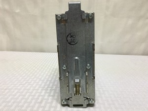 Alimentation électrique à mode commuté NewJ <span class=keywords><strong>UnoTec</strong></span> 2405N 50028 pour PLC, neuve et originale - Product Image 6