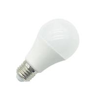 Ampoule led variable, E27/B22, A19/A60, 10W/12W, 2700K 6500K