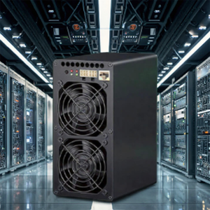 Venta al por Mayor S19k Pro 120T, la Máquina S19 K Pro 120T 2760W Más Rentable en Existencia - Product Image 2