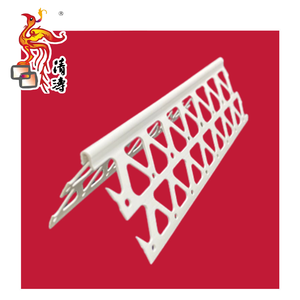 Profilé d'angle pour cloison sèche de qualité supérieure, écologique et à prix abordable, marque Qingtao - Product Image 5