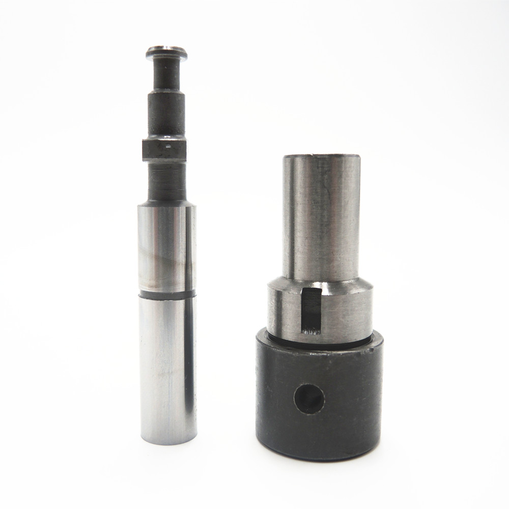 High Quality AD-Type Diesel Fuel Injection Pump Plunger A765 A766 A768 A770 A771 A775 For MITSUBISHI Engine