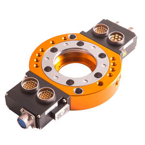 Dispositivo de Cambio Rápido LTC-0120C para Placas de Pistola y Herramientas de Fijación, Ideal para Aplicaciones en Zhengzhou - Product Image 4