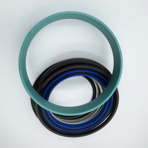 ชุดซ่อมอะไหล่ปั๊ม1นิ้ว1/2นิ้ว2นิ้ว3นิ้วชุดซ่อมแก๊ส - Product Image 5