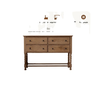 25 Thoughtful Gifts for New Homeowners in 2024