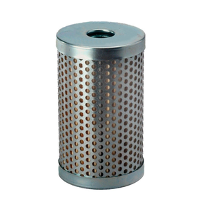 Filtro de <span class=keywords><strong>Aceite</strong></span> de Dirección Asistida Premium para Automóviles, Filtro Hidráulico para Mercedes-Benz 0004662804H 601/4 1 457 429 820 E10H02 - Product Image 3
