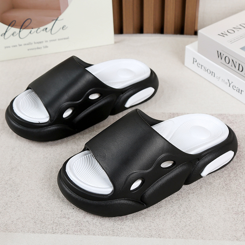 5051 White and Black