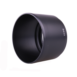 KAMPHO Lens Hood LH-61E Lens Shade Cover for <strong>M</strong>.<strong>ZUIKO</strong> DIGITAL 70-300mm f / 4.8-6.7 Protects From Unwanted Light - Product Image 4